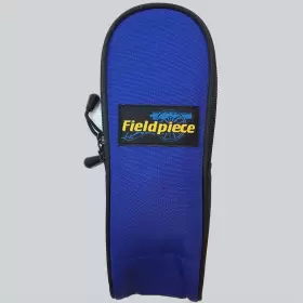 872641000134 FIELDPIECE Single Meter