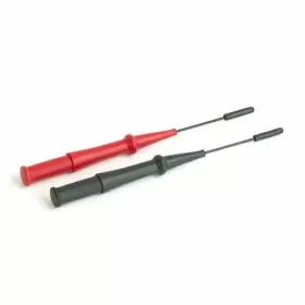 872641002770 FIELDPIECE Extension Probe Tip Set