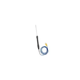 ATR1 FIELDPIECE Thermocouple Cable Rod Duct Temperature