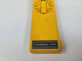 HS24 FIELDPIECE Digital Multimeter Tool #2