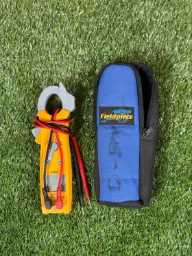 PD2097166 FIELDPIECE Multimeters