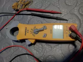 SC45 FIELDPIECE Doent #2