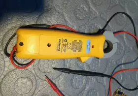 SC45 FIELDPIECE Doent #3