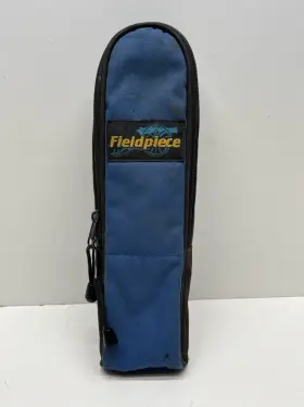 SC54 FIELDPIECE Multimeters