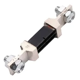 FLT20191109F-1028 FIELECT Meter Shunt Resistor Resistance