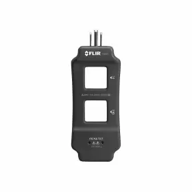 TA55 FLIR Ac Line Splitter