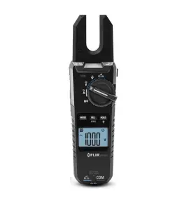 VT8-1000 FLIR Continuity Tester Jaw