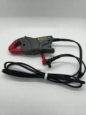I200 FLUKE Ac Clamp Banana Plugs