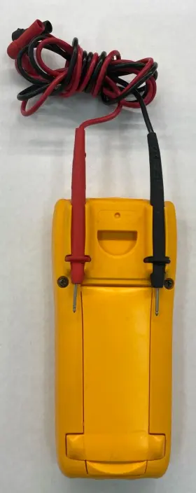 095969095907 FLUKE Multimeter Electrical Tool Leads #3