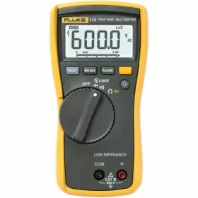 FLUKE-113 FLUKE Digital Multimeter