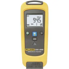 V3000 FLUKE Cnx Ac Wireless Voltage Module