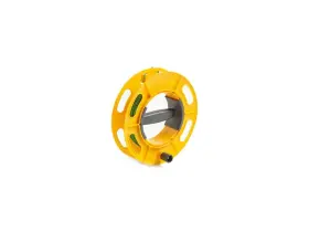CABLE-REEL-25M-GR FLUKE Earth
