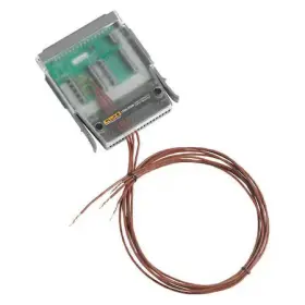 1586-2586-KIT-C FLUKE High Cap Module Nvlap Accredited