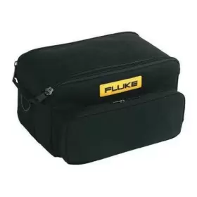 FLK-17XXCASE-WWG FLUKE Multimeters