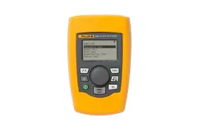 FLUKE-710 FLUKE Loop Valve Tester Hart