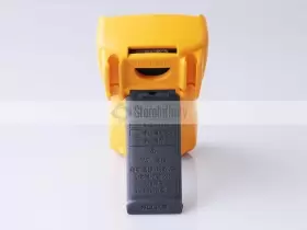117C FLUKE Electrician Multimeter Contact Voltage Autovolt #3