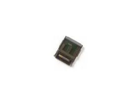 1586-2586 FLUKE High Module Relay Card
