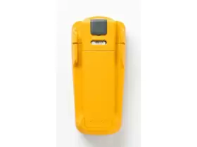 1732-4 FLUKE Eus Phase Electrical Energy Logger Iflex Kit #3