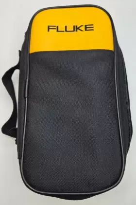 175ESFP FLUKE Digital Multimeter #3
