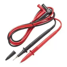 TL1500DC FLUKE Leads