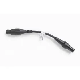 17XX-CLAMP-ADPT-2V8 FLUKE Bnc Adapter