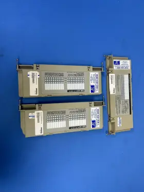 2280A-175 FLUKE Isothermal Connector Card Daq