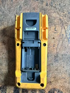 233-A FLUKE Multimeter #3