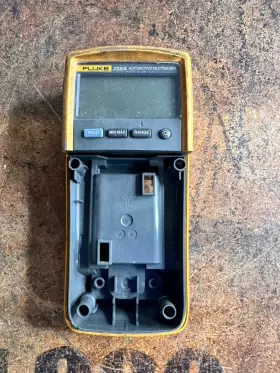 233-A FLUKE Multimeter