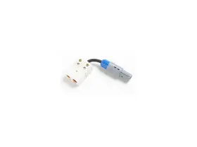 2373-LTC FLUKE Adapter Lemo Tc