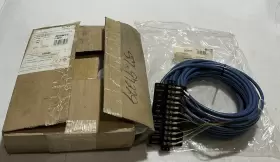 2567425 FLUKE Relay Electric Cord