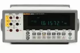 2570235 FLUKE Digital Multimeter