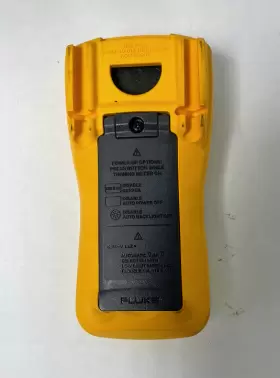 2570476 FLUKE Digital Multimeter Leads #3