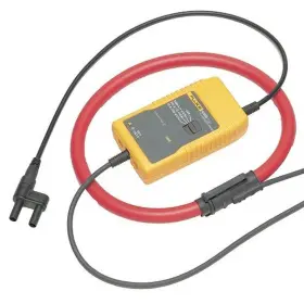 2584912 FLUKE Flex Flexible Ac Clamp Voltage