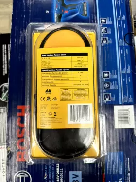 2589557 FLUKE Digital Display Clamp Meter Multimeter Amp #2