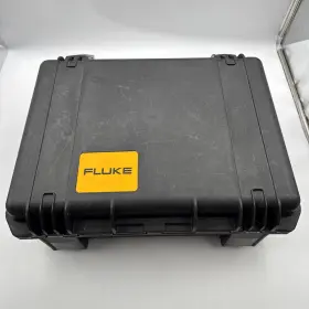 2649030 FLUKE Multimeter