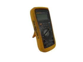 27-II FLUKE Digital Multimeter #2