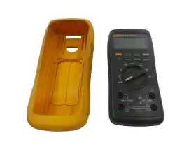 27-II FLUKE Digital Multimeter #3