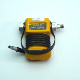 2769234 FLUKE Pressure Module