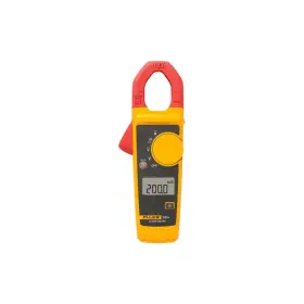 313042478486 FLUKE Digital Clamp Meter