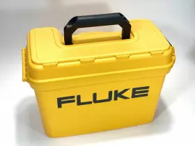 3913000 FLUKE Electrical Tester