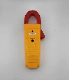 4152628 FLUKE Clamp Meter #2