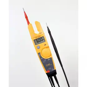 445003054071 FLUKE Voltage Tester