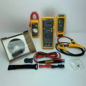 4465599 FLUKE Kit #2