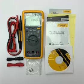 4465599 FLUKE Kit #3