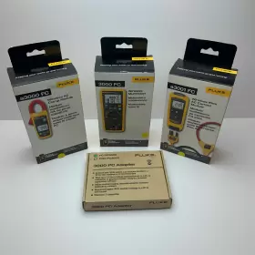 4465599 FLUKE Kit