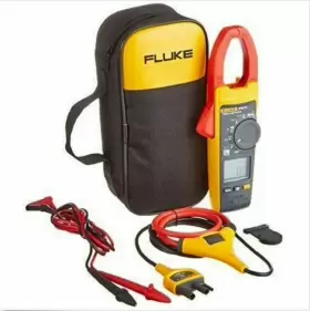 4695861 FLUKE Ac Clamp Meter