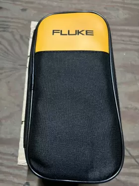4696001 FLUKE Ac Trms Wireless Clamp #2
