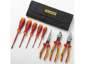 5067389 FLUKE Insulated Tool Starter Kit