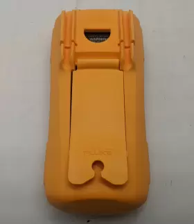 5140033 FLUKE Ip Digital Multimeter #3