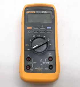 5140033 FLUKE Ip Digital Multimeter